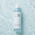 Anua Birch Moisture Boosting Toner